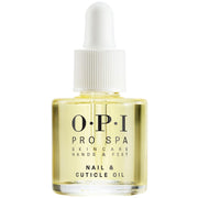 OPI Prospa Nail and Cuticle Oil | Strengthens Cuticles for Nail Growth