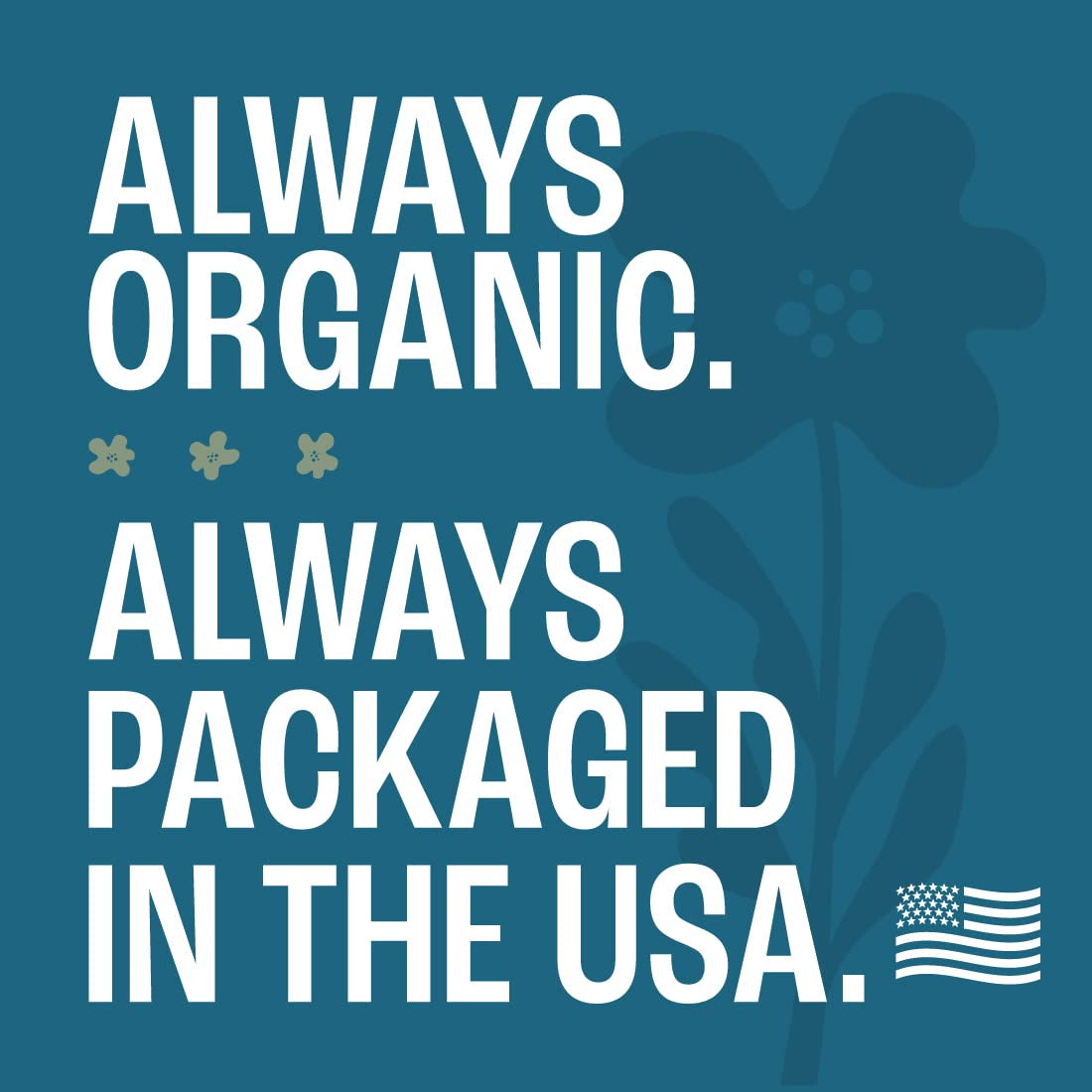 Organic Castor Oil Cold Pressed (Glass Bottle ) Pure Unrefined, Hexane Free for Face, Skin, Eyelashes, Pack Wraps, Pads