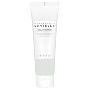 SKIN1004 Madagascar Centella Tone Brightening Cleansing Gel Foam