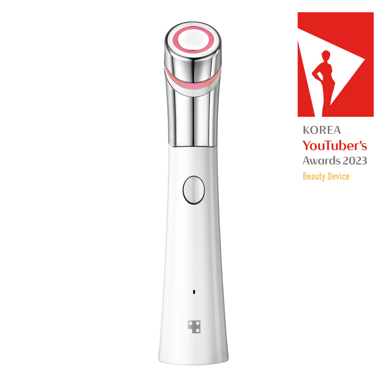 Medicube Age-R ATS Air Shot - Microneedling Skin Care Device