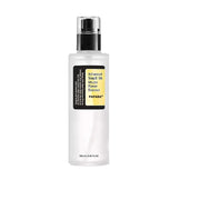 Snail Mucin Repairing Hydrating Serum 