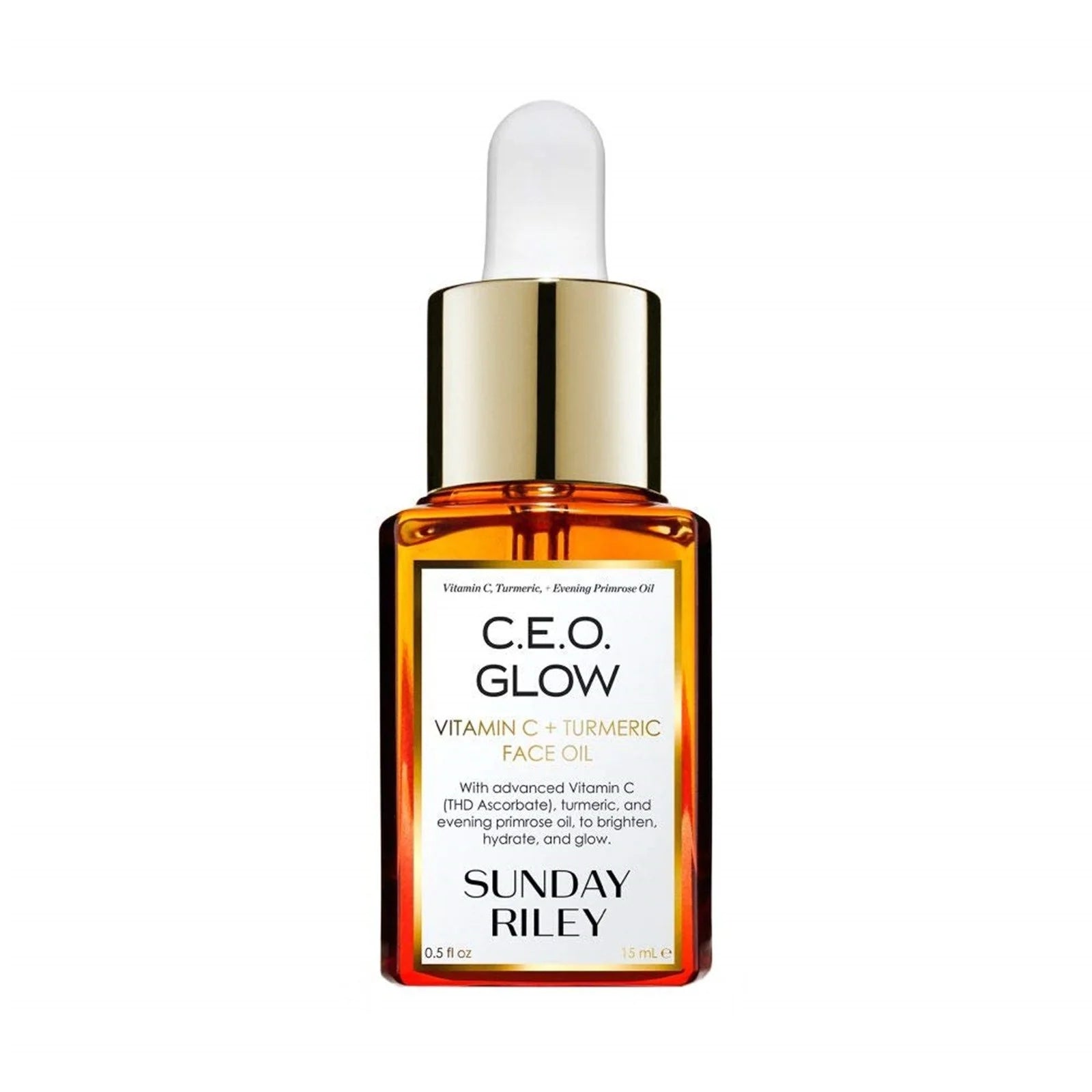 Medicube PDRN Collagen Capsule Moisturizer 