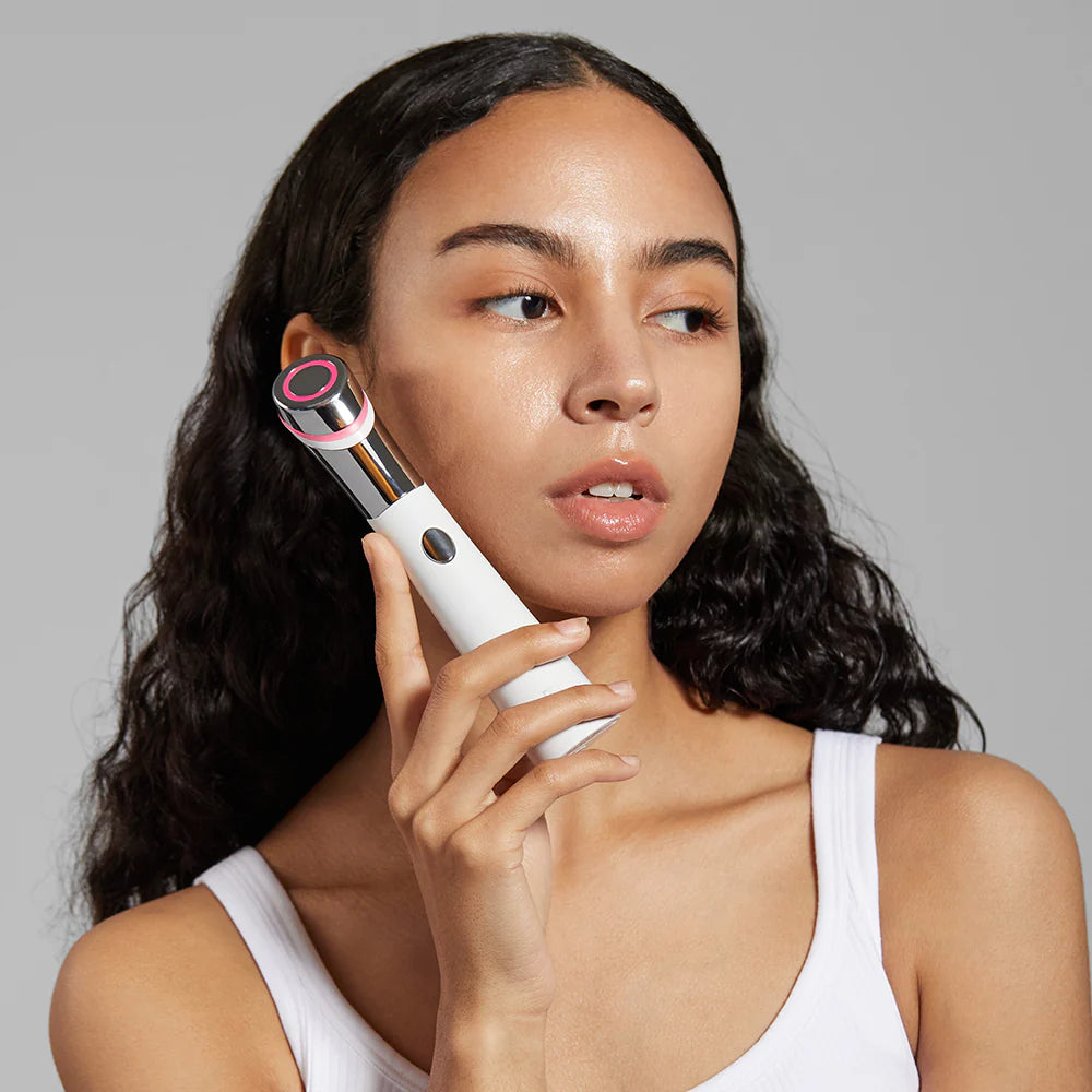 Medicube Age-R ATS Air Shot - Microneedling Skin Care Device