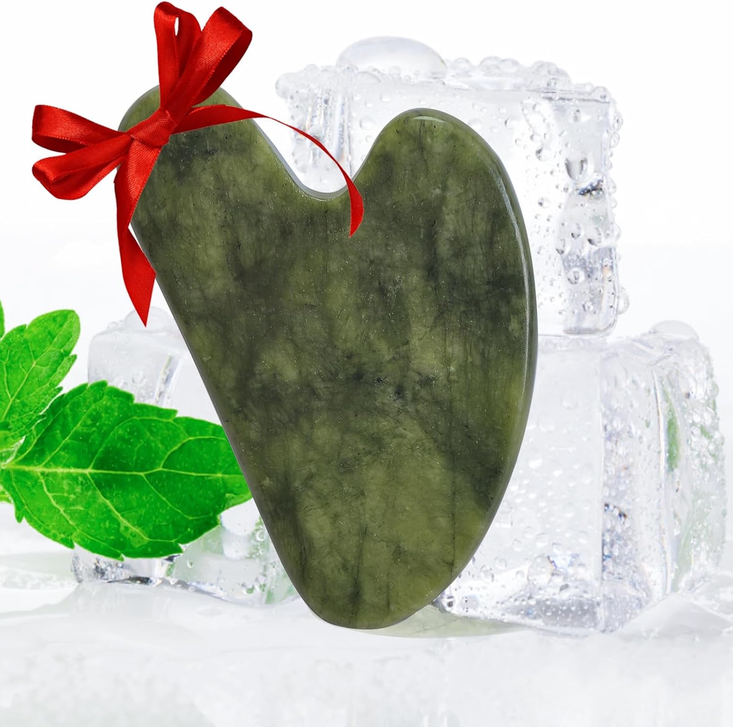 Gua Sha Facial Tools for Skin Care Massage Tools for Self Care