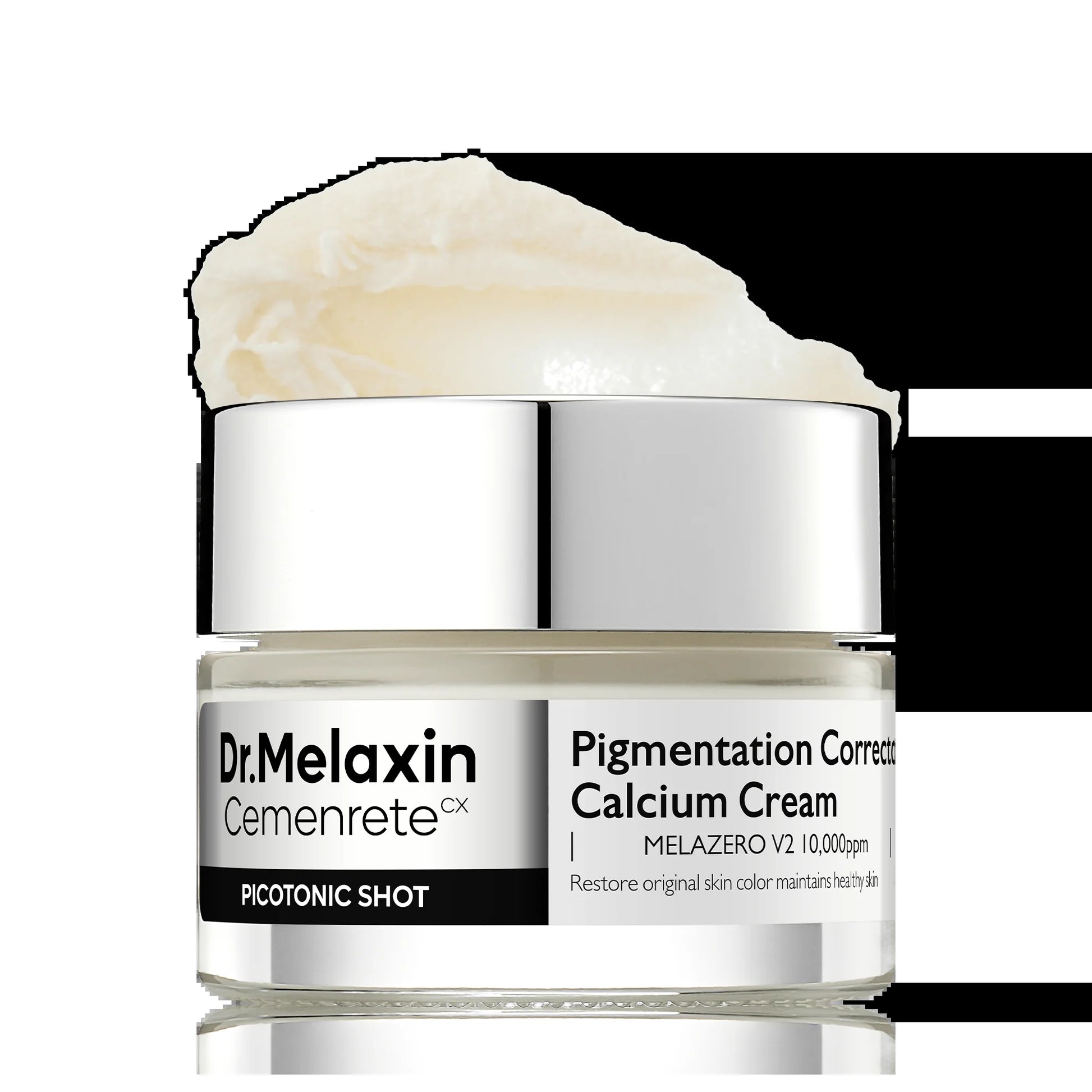Dr.Melaxin Picotonic Shot Pigmentation Corrector Line