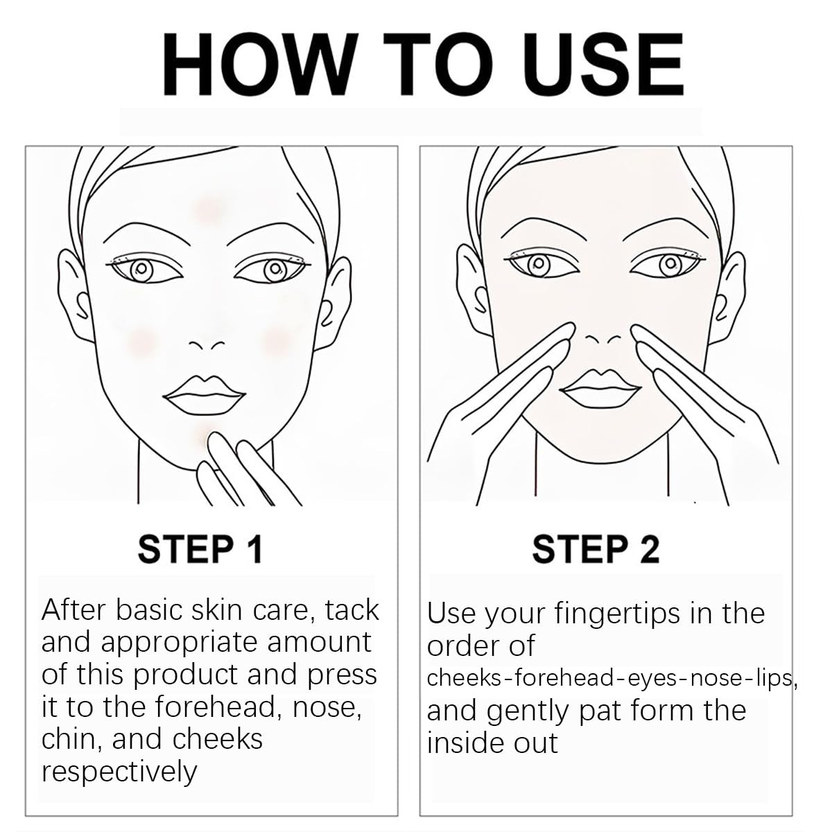 Color Correcting CC Cream with SPF 25,Full-Coverage Foundation,Hydrating Serum,Refine Skin Texture, Avoid Sun Damage 