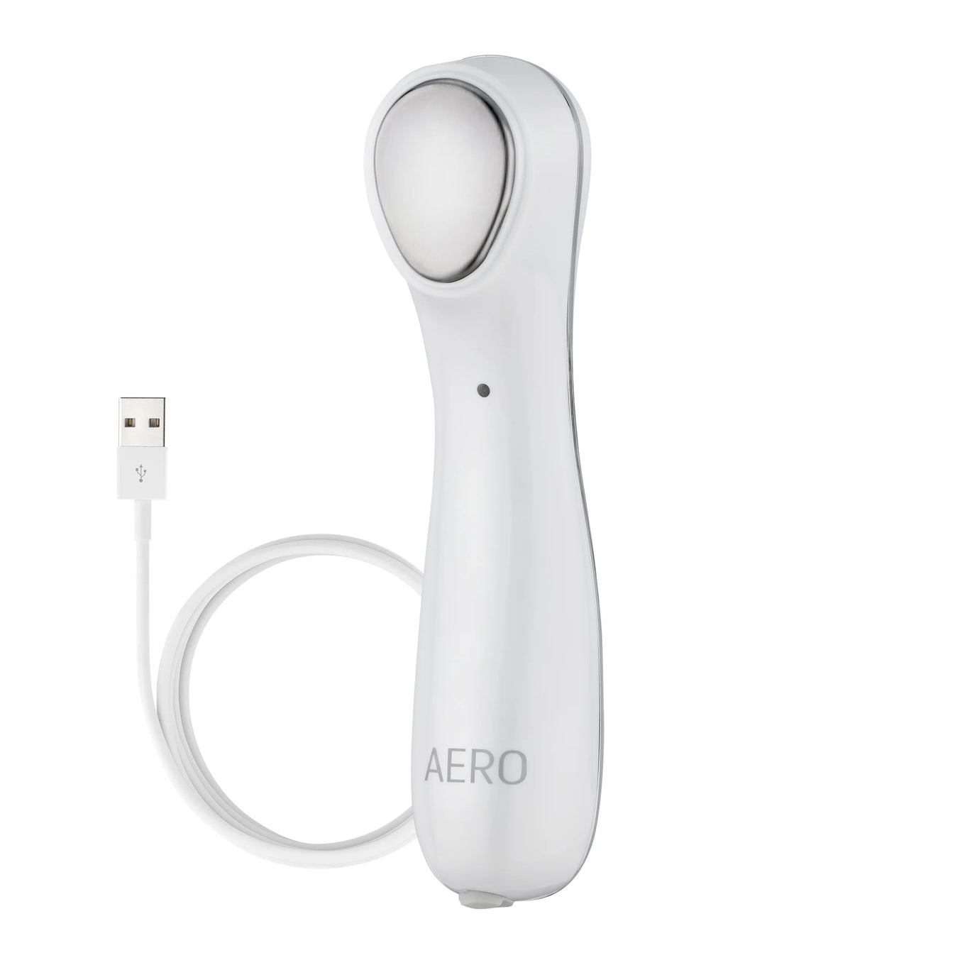 AERO, 3-In-1 Skincare Infusion Device for Anti-Aging and Maximum Skincare Absorption