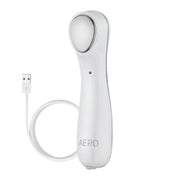 AERO, 3-In-1 Skincare Infusion Device for Anti-Aging and Maximum Skincare Absorption