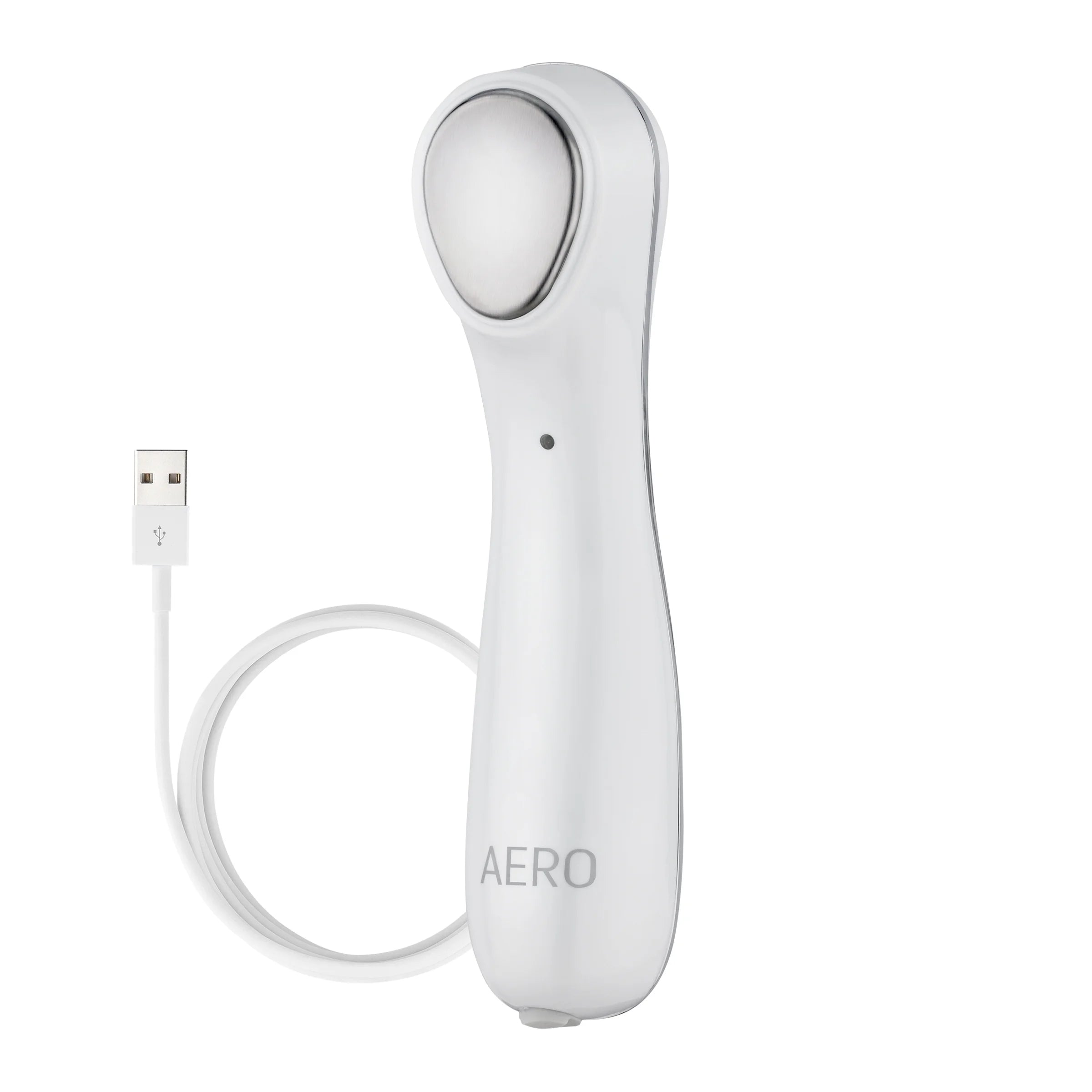 AERO, 3-In-1 Skincare Infusion Device for Anti-Aging and Maximum Skincare Absorption