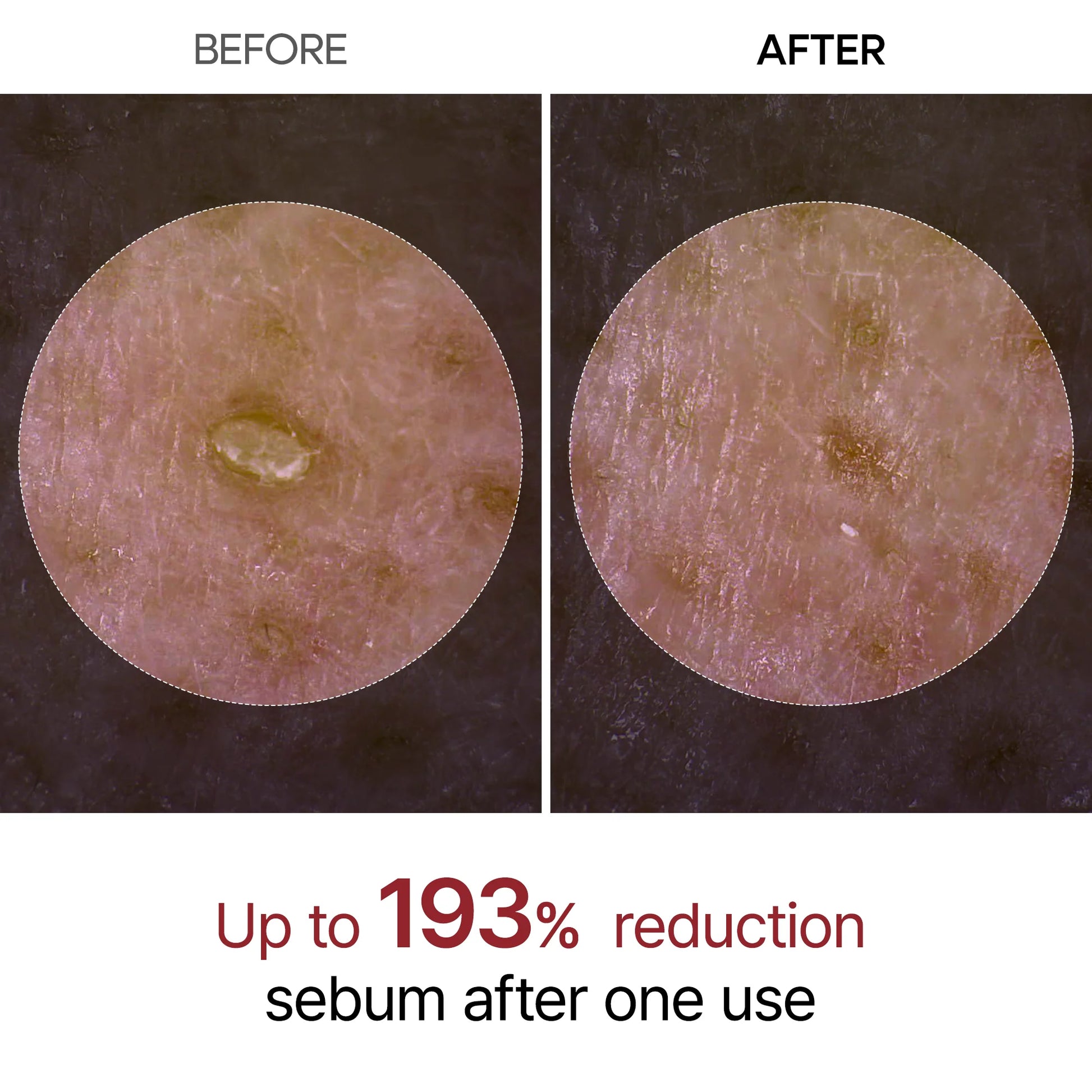 Dr.Melaxin Peel Shot Glow Rice Line