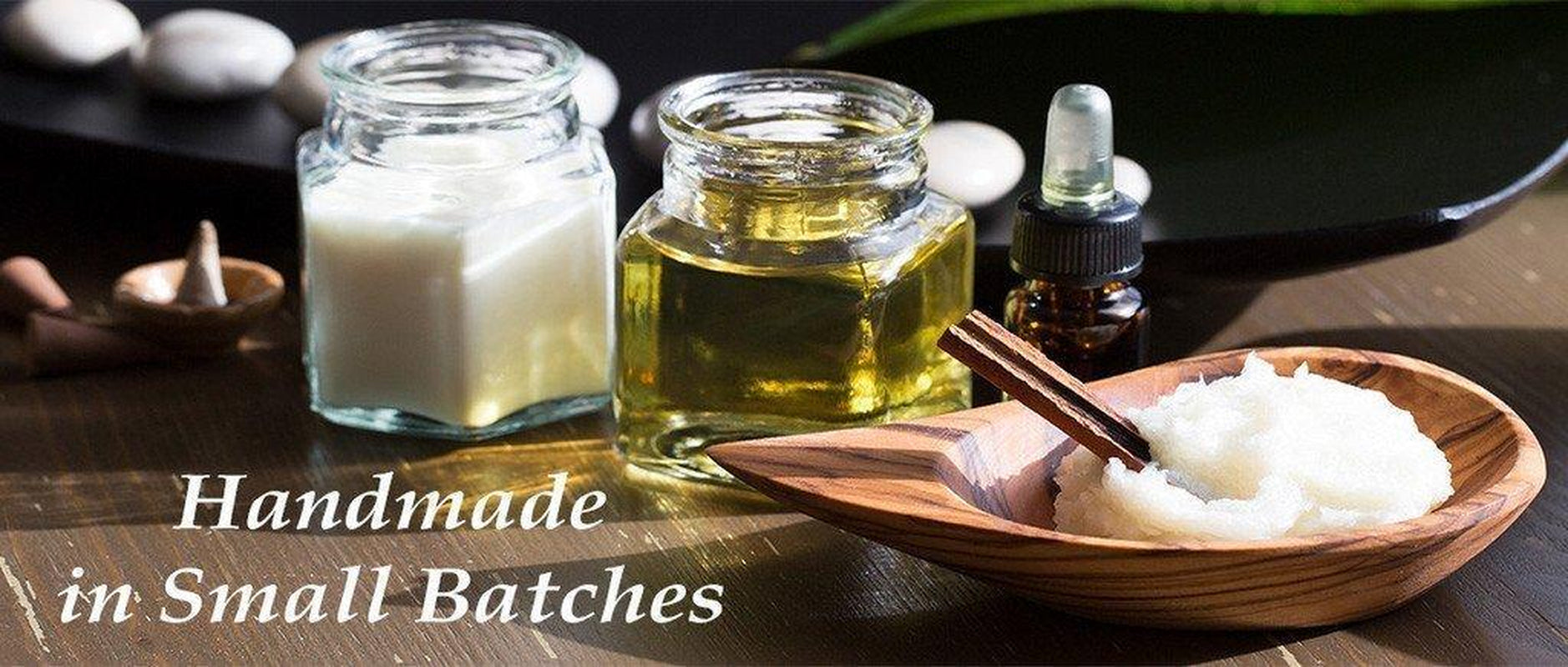 glimmer goddess organic Alpha Hydroxy Acid face mask Hyaluronic Acid 