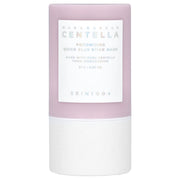 SKIN1004 Madagascar Centella Poremizing Quick Clay Stick Mask