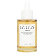 Skin1004 Madagascar Centella Ampoule