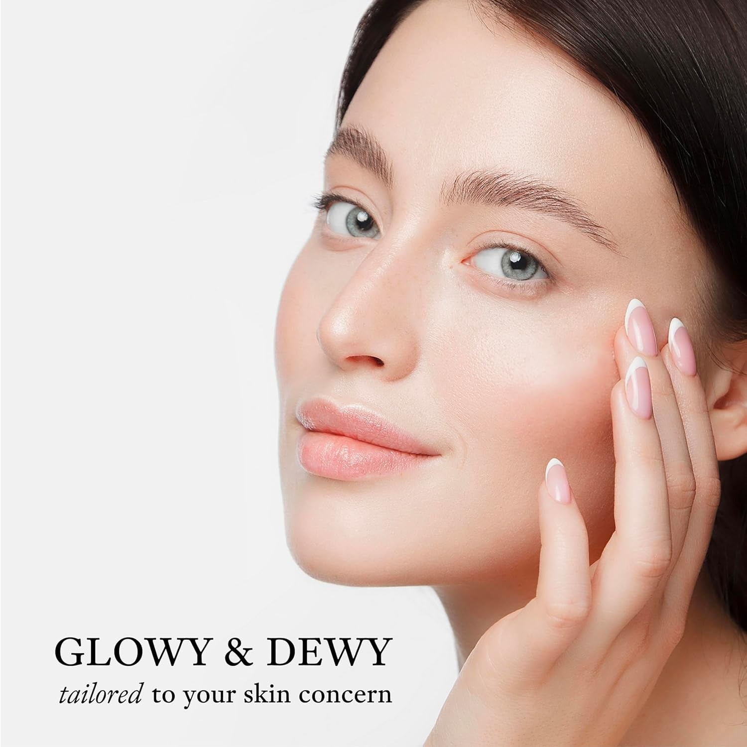 SKIN627 Daily Face Serum - Korean Skin Care 