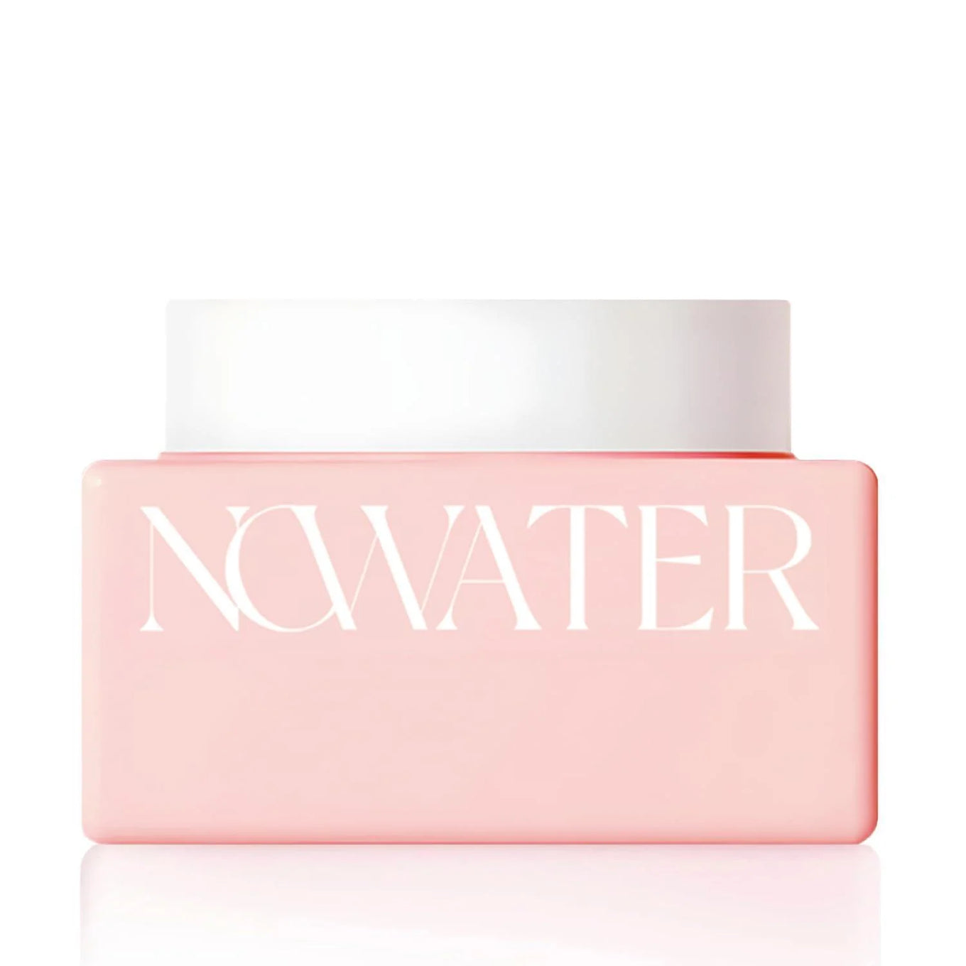 NOWATER Return Collagen Cream