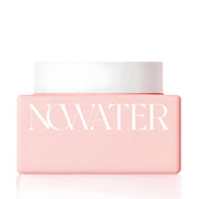 NOWATER Return Collagen Cream