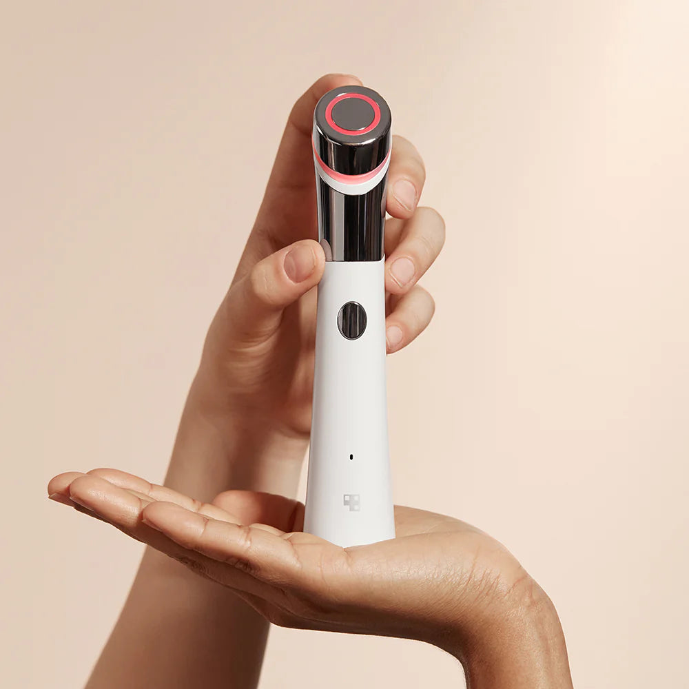 Medicube Age-R ATS Air Shot - Microneedling Skin Care Device