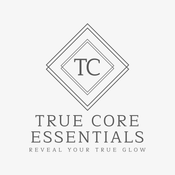 True Core Essentials