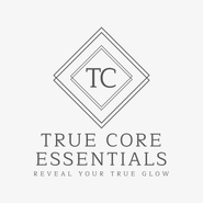 True Core Essentials